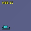 H88  11