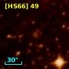 [HS66]  49