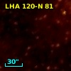 DEM L  15
