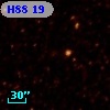 H88  19