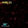 H88  21