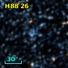 H88  26