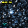 H88  28