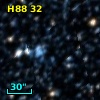 H88  32