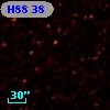 H88  38