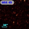 H88  49