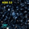 H88  53