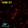 H88  57