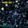 H88  66