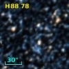 H88  78