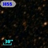 H88 101