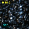 H88   2
