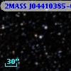 2MASS J04410385-6837373