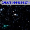 2MASS J04415417-6727202