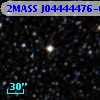 2MASS J04444476-6905472
