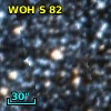 2MASS J04560265-6928493