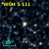 2MASS J05000096-6732516