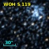 2MASS J05004653-6654043