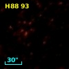 H88  93