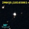 2MASS J18165861+6449352