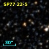 SP77  22-5