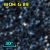 WOH G  89