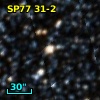 2MASS J04500072-6857292