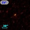 SV* HV  5521