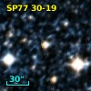 2MASS J05001230-6812143
