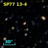 SP77  13-4