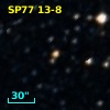 SP77  13-8