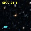 SP77  21-1