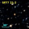 SP77  21-2
