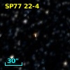 SP77  22-4