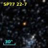 SP77  22-7