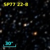SP77  22-8