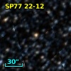 SP77  22-12