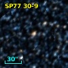 SP77  30-9