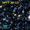 SP77  30-12
