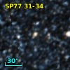 SP77  31-34
