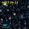 SP77  29-22