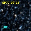 SP77  29-23