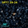 SP77  29-24