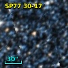 SP77  30-17