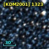 [KDM2001]  1323