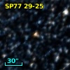 SP77  29-25