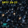 SP77  29-27