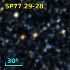 SP77  29-28