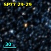 SP77  29-29