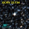 2MASS J04514601-6853106